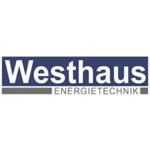 Westhaus Energietechnik marka logosu
