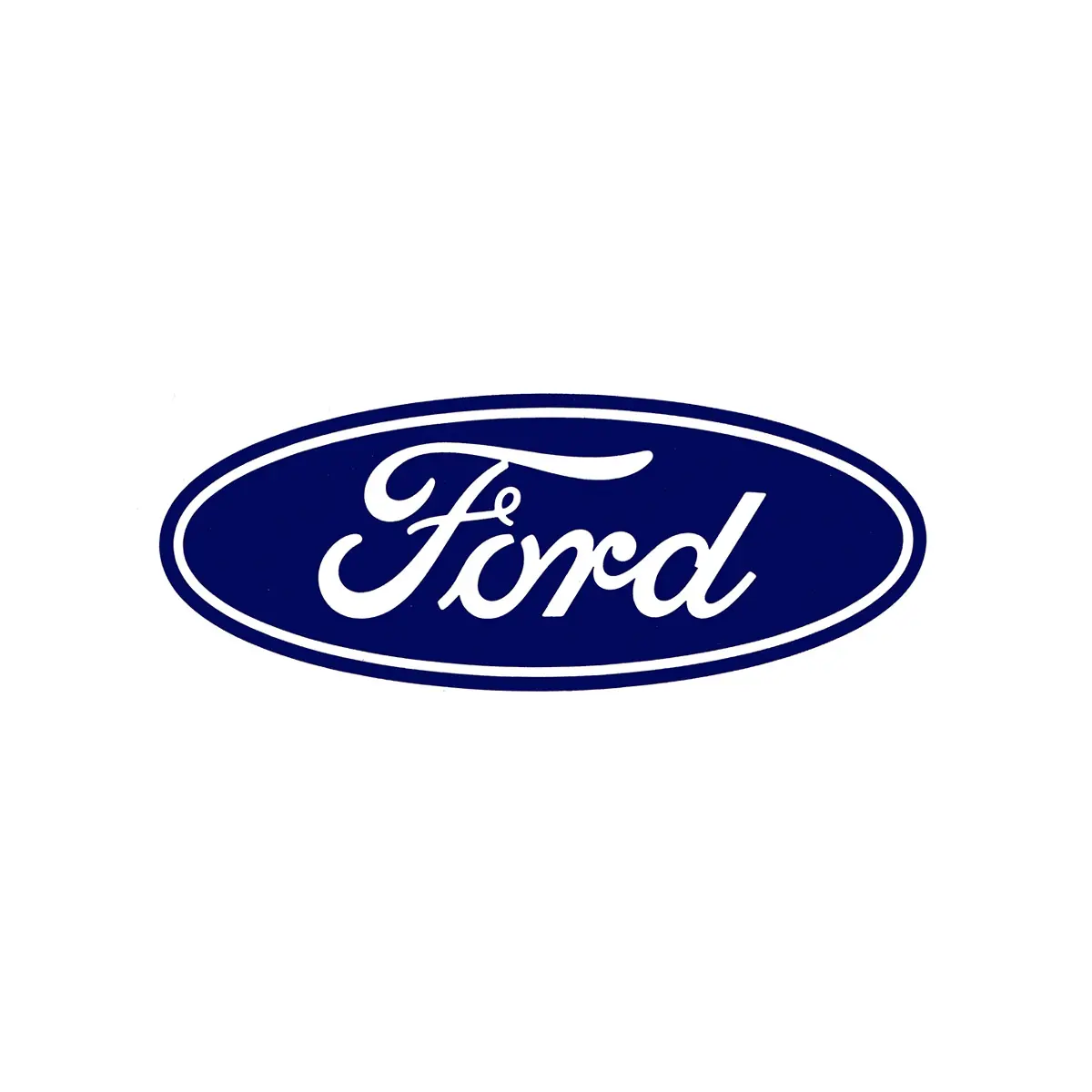 Ford Otosan logosu – İnönü tesislerinde geliştirilen endüstriyel jeneratör motorları