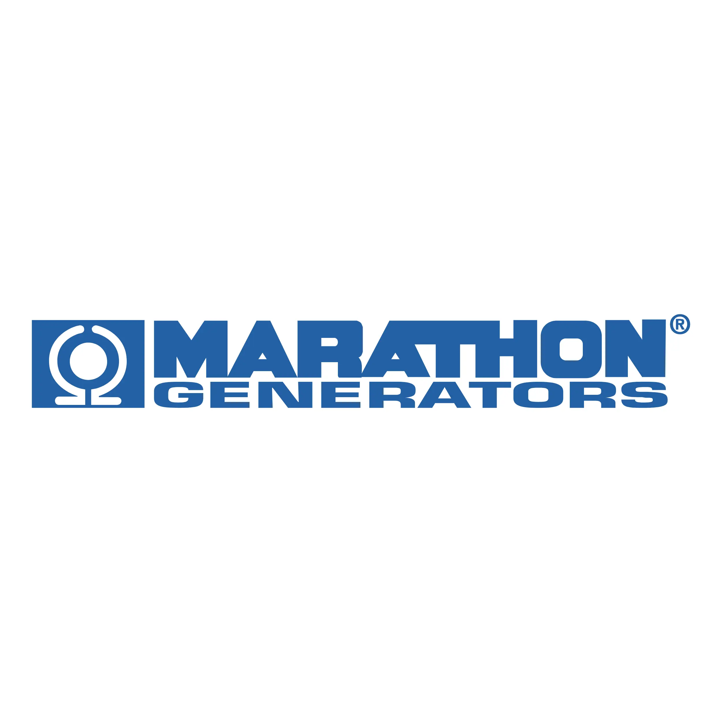 Marathon Electric jeneratör alternatörleri ve AVR sistemleri