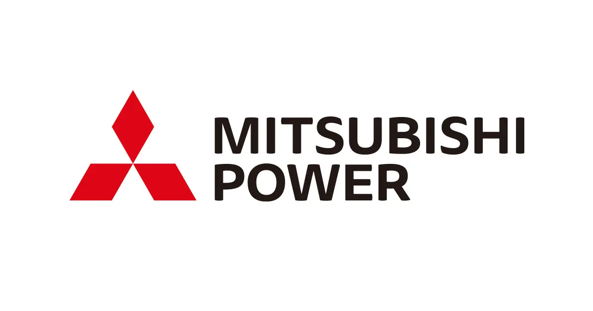 Mitsubishi logosu