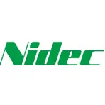 Nidec logosu