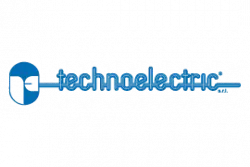 TECHNOELECTRIC marka logosu