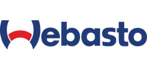 Webasto marka logosu